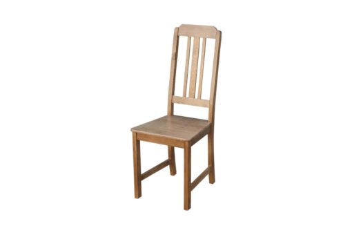 Krzesło ks-5 ks5 krzesła sosnowe wgm pankau