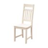 Krzesło ks-13 ks13 krzesła sosnowe wgm pankau