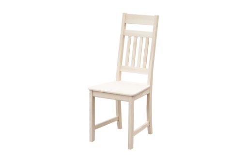 Krzesło ks-13 ks13 krzesła sosnowe wgm pankau