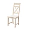krzesła sosnowe wgm pankau krzesło ks 15 ks-15 235