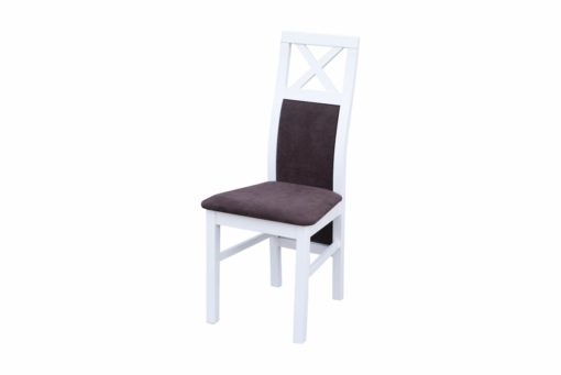 Krzesło K49