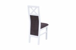 Krzesło K49 (2)