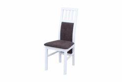 Krzesło K-50