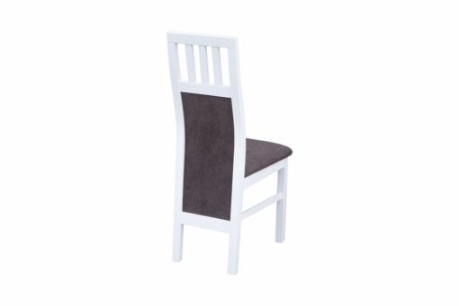 Krzesło K-50 (2)