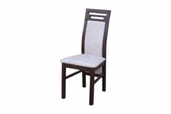 Krzesło K-51