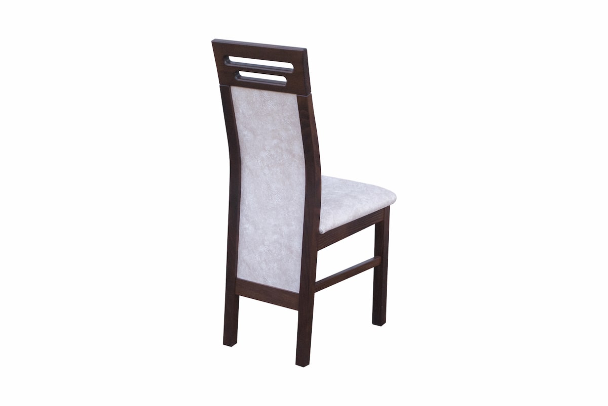 Krzesło K-51 (2)