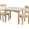 mebelki-dziecięce-meble-dla-dziecka-stolik-dziecięcy-zestaw-krzesełko-krzesełka