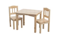 mebelki-dziecięce-meble-dla-dziecka-stolik-dziecięcy-zestaw-krzesełko-krzesełka