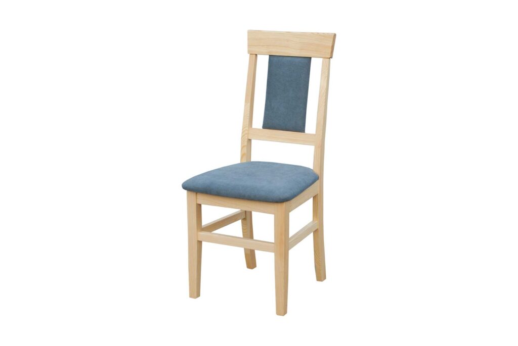 230 krzesło ks-9 ks9 ks 9