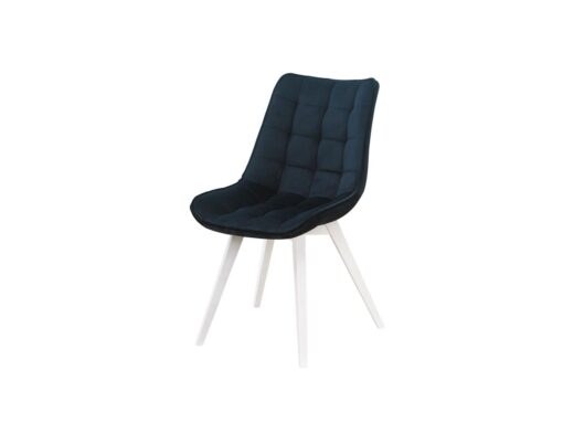 krzesła tapicerowane polski producent mebli polish manufacturer wooden furniture
